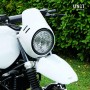 Parafango alto BMW R NineT Urban gs unitgarage