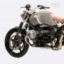 Kit parafango alto unitgarage BMW R NineT Scrambler Urban gs Pure Racer