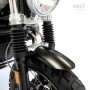 Unitgarage high mudguard kit BMW R NineT Scrambler Urban gs Pure Racer