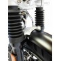 Kit parafango alto unitgarage BMW R NineT Scrambler Urban gs Pure Racer