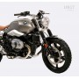 Kit parafango alto unitgarage BMW R NineT Scrambler Urban gs Pure Racer