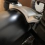 Bullymachine high fender kit BMW R NineT Scrambler Urban gs Pure Racer