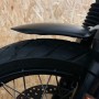 Bullymachine high fender kit BMW R NineT Scrambler Urban gs Pure Racer