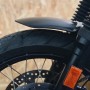 Bullymachine high fender kit BMW R NineT Scrambler Urban gs Pure Racer