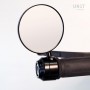 1 specchio Bar End Unitgarage BMW R NineT Family scrambler