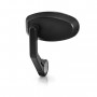 Specchio Bar End Reverse Retro Rizoma Husqvarna Svartpilen 401