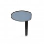 Specchio Bar End Reverse Retro Rizoma Husqvarna Svartpilen 401
