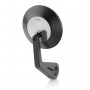 Rizoma Eccentric Bar End Mirror BMW R NineT Family