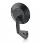 Rizoma Eccentric Bar End Mirror Husqvarna Svartpilen 401