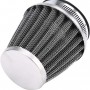 Pair of cone air filters BMW R NineT Family Bullymachine