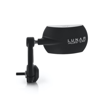 Specchio Lunar Rizoma