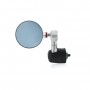 Rizoma Spy-R Bar End Mirror  rearview motorcycle