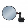 Specchio Bar End Spy-R Rizoma  universale moto