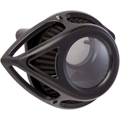 Arlen Ness Clear Tear Air Filter Kit Harley Davison Sportster 883 1200