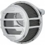 Arlen Ness S-Kick air filter Harley Davidson XL Sportster 883 1200