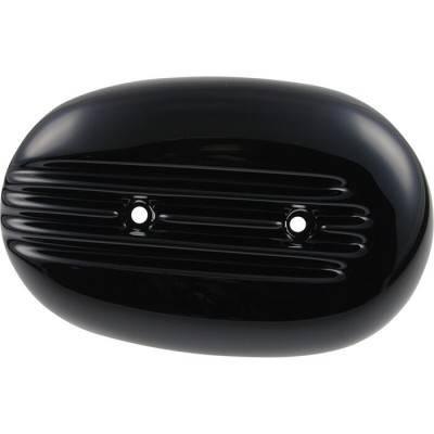 Original old school air filter cover Harley Davison Sportster 883 1200