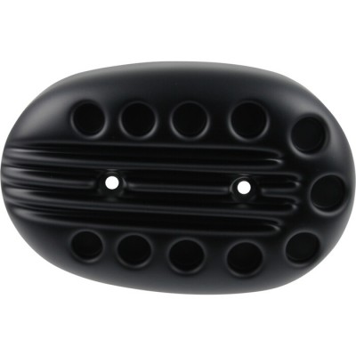 Cult original air filter cover Harley Davison Sportster 883 1200