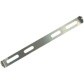 Indicator mounting plate Atto length 174mm