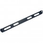 Indicator mounting plate Atto length 174mm