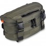 Borsa moto universale EXFIL-7