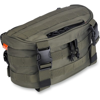 Borsa moto universale EXFIL-7