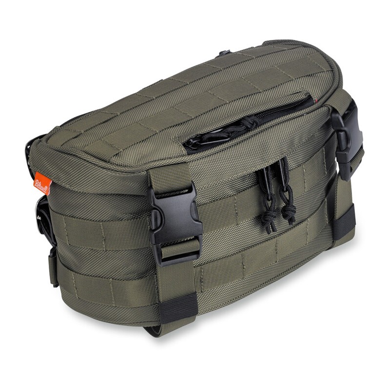 Borse Casco Moto Borsa Per Casco Moto - 2 Pezzi In Nylon 47x43 Cm Con Coulisse Per Trasporto D 346749 - Foto 10