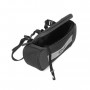 Borsa supplementare universale moto