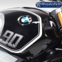 Wunderlich BMW R NineT tank decorative strips