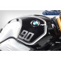 Strisce decorative serbatoio BMW R NineT Wunderlich