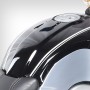 Wunderlich BMW R NineT tank decorative strips