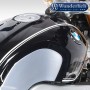 Strisce decorative serbatoio BMW R NineT Wunderlich