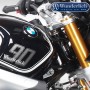 Strisce decorative serbatoio BMW R NineT Wunderlich