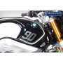 Wunderlich BMW R NineT tank decorative strips