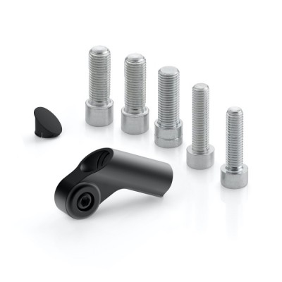 Adattatore universale specchi Rizoma BS887B