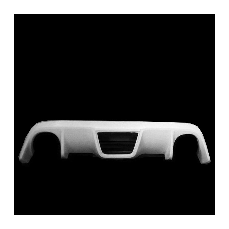 Adesivo Abarth Presa Aria Per Paraurti Posteriore Fiat 500/595/695 - Nero Opaco, Durability 5 Anni - Foto 10