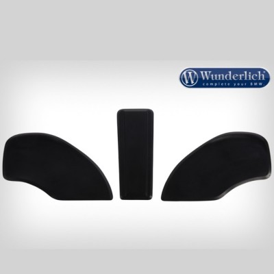 Set di 3 tamponi per serbatoio BMW R Ninet Family Wunderlich