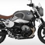 Set di 3 tamponi per serbatoio BMW R Ninet Family Wunderlich scrambler