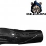 Cover presa aria in carbonio BMW R NineT Family Bullymachine