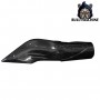 BMW R NineT Family Bullymachine carbon air intake cover