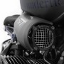 Le Mans BMW R Nine-T Family intake pipe protection grille