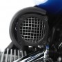 Le Mans BMW R Nine-T Family intake pipe protection grille