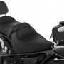 BMW R18 Comfort Wunderlich driver seat AKTIVKOMFORT