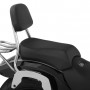 Passenger seat BMW R18 Comfort Wunderlich AKTIVKOMFORT