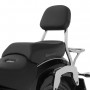 Passenger seat BMW R18 Comfort Wunderlich AKTIVKOMFORT