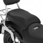 Passenger seat BMW R18 Comfort Wunderlich AKTIVKOMFORT