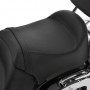 Passenger seat BMW R18 Comfort Wunderlich Aktivcomfort