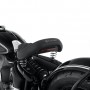 BMW R18 Sella monoposto Rockbob Wunderlich Nera
