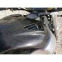 airbox cover with two air intakes Buell XB9 XB12 1125R 1125CR