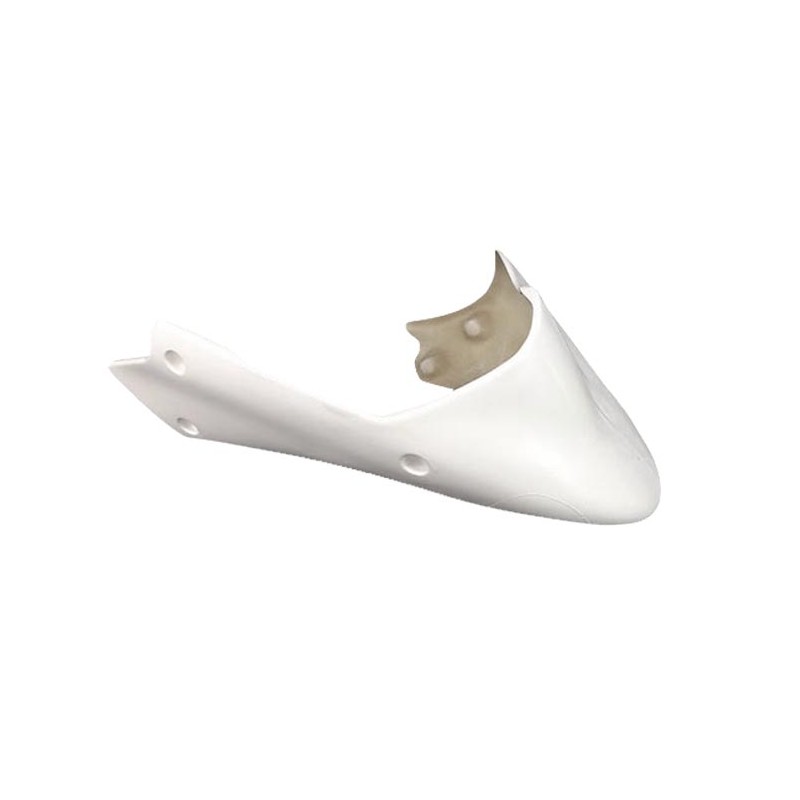 Carbon Fiber Fairings Bodywork For Buell For Sale