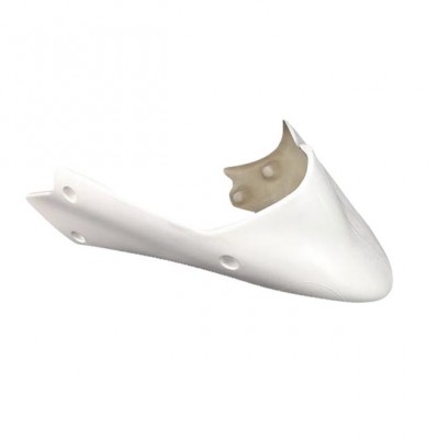 Buell Belly Pan XB9 XB12